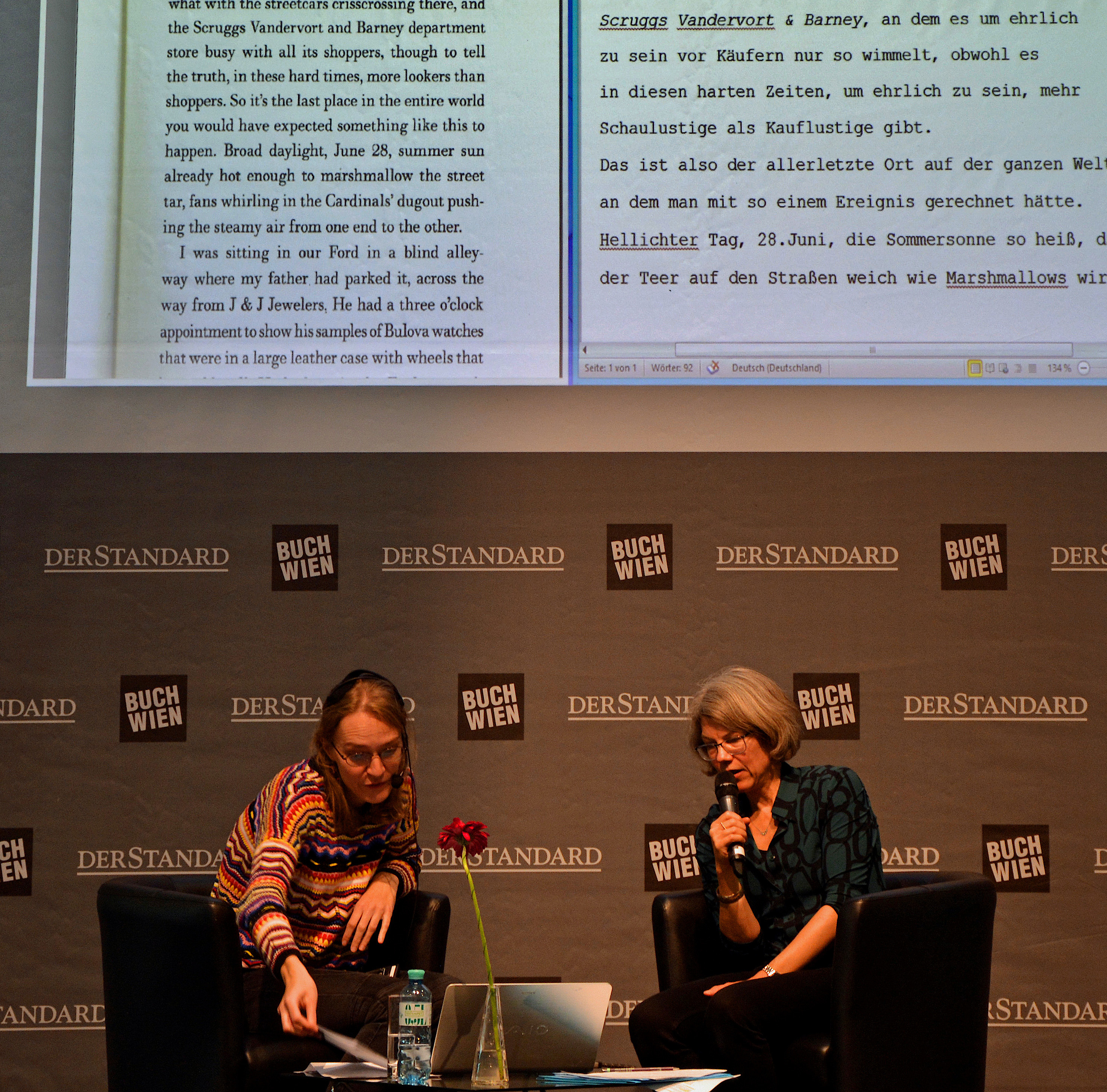 2019_LiveUebersetzen_Buch-Wien_klein